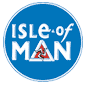 ISLE OF MAN TOURIST BOARD